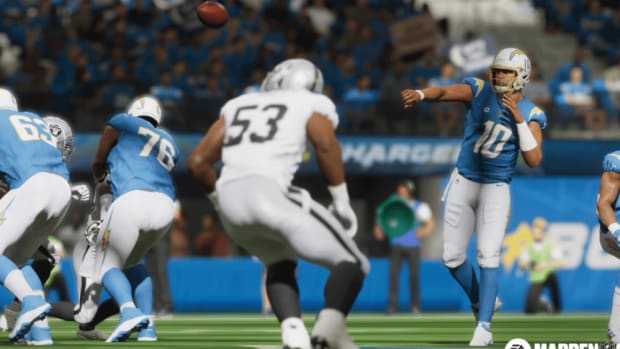 madden-nfl-23-best-teams